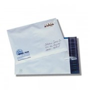 Envelope /Bag EXCEL STANDARD 03