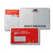Envelopes Packing List 02